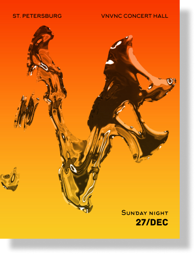 Poster 1