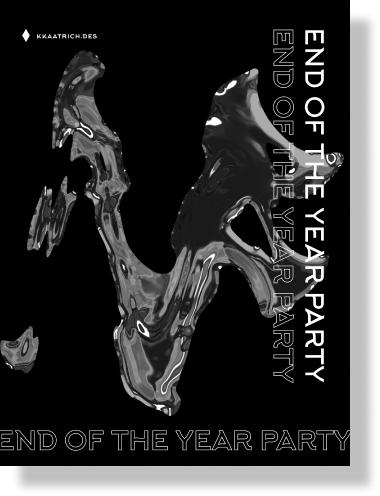 Poster 2