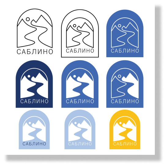 Left Image