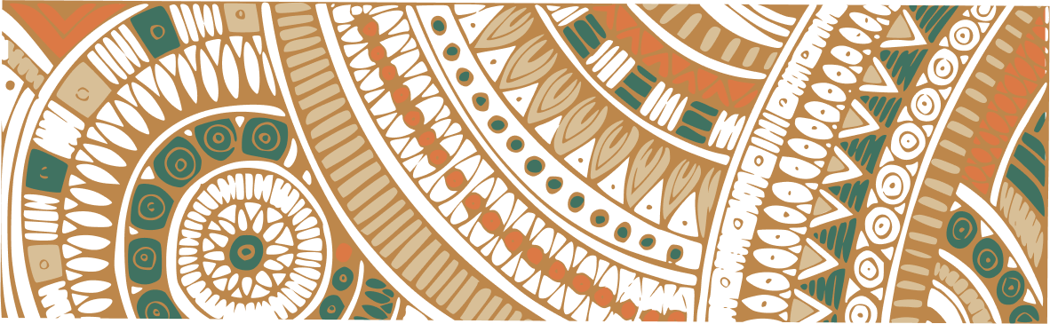 Main Design