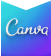 Logo 5