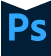 Logo 2