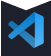 Logo 6