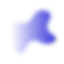 Abstract 1